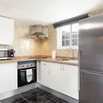Live Icod Casita San Marcos Apartment