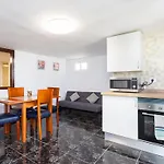 Apartment Live Icod Casita San Marcos Icod De Los Vinos