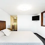 Live Icod Casita San Marcos Apartment *