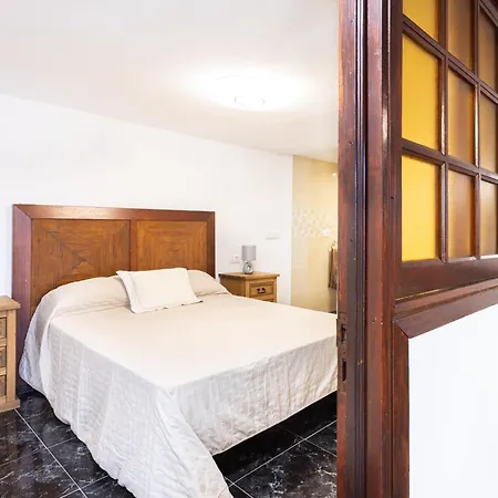 Live Icod Casita San Marcos * Icod De Los Vinos