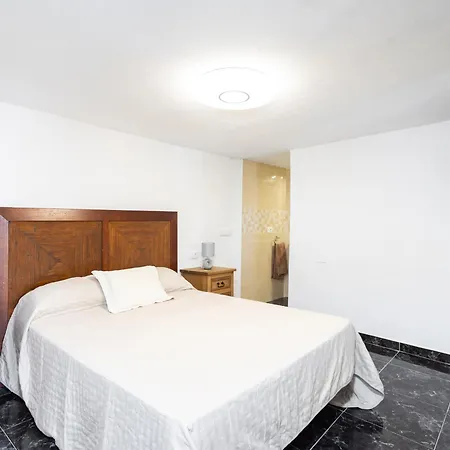 Live Icod Casita San Marcos Icod De Los Vinos