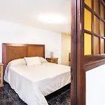 Live Icod Casita San Marcos * Icod De Los Vinos