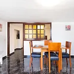 Live Icod Casita San Marcos Lägenhet