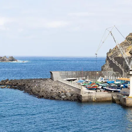 Appartamento Live Icod Casita San Marcos