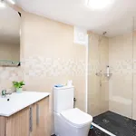 Apartmán Live Icod Casita San Marcos *